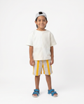 Sun Pop Shorts