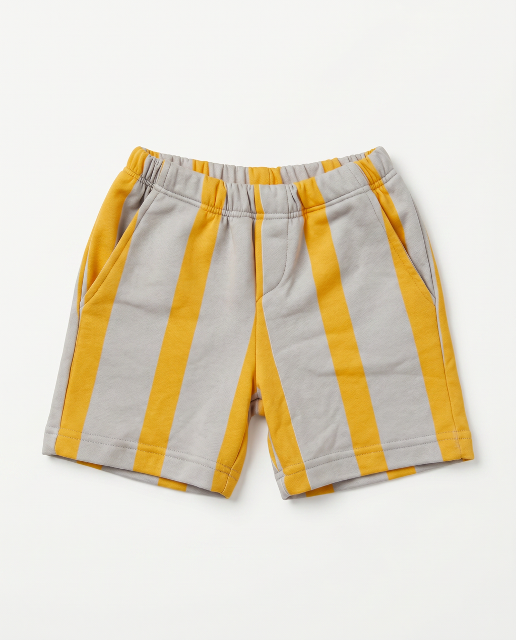 Sun Pop Shorts