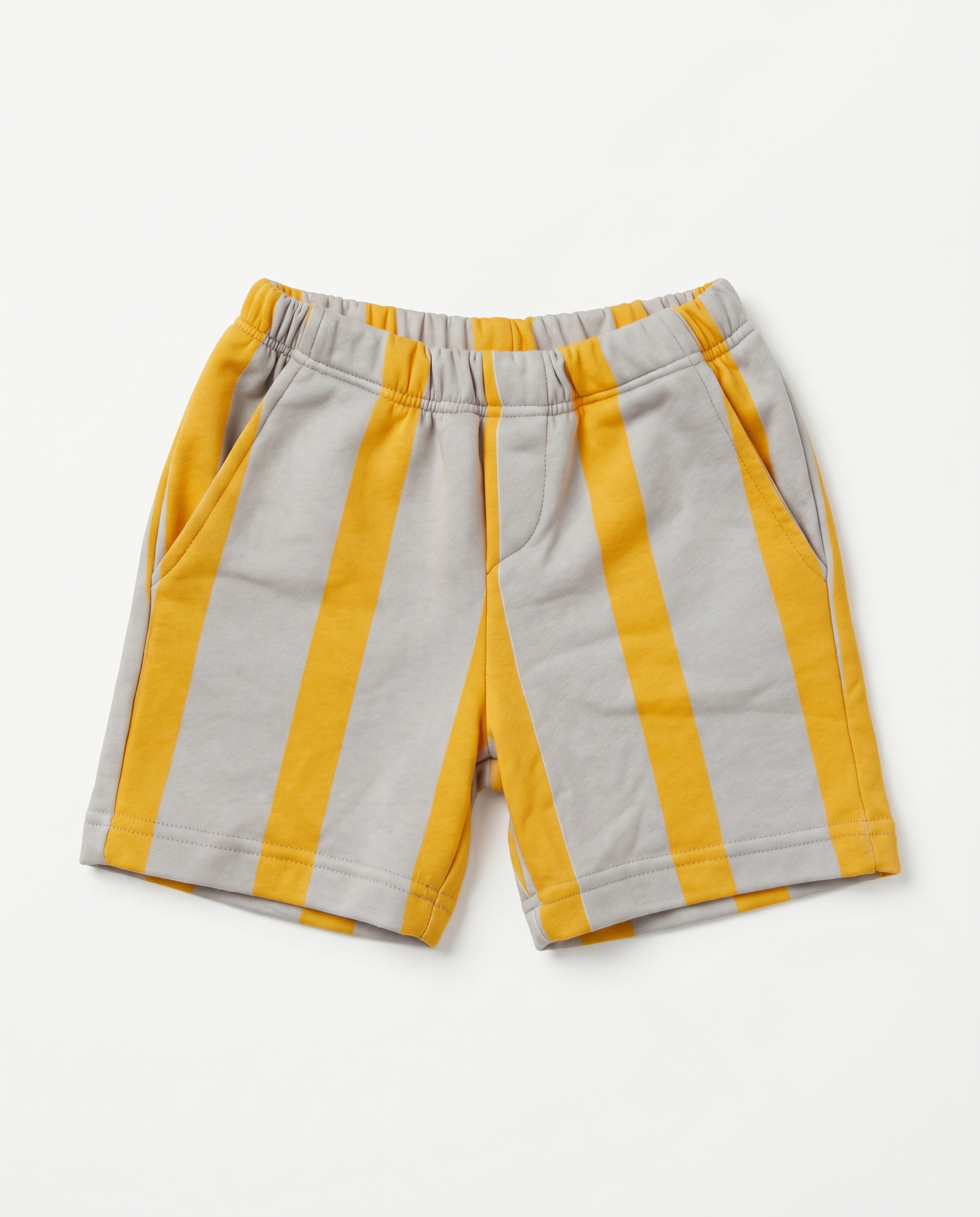 Sun Pop Shorts