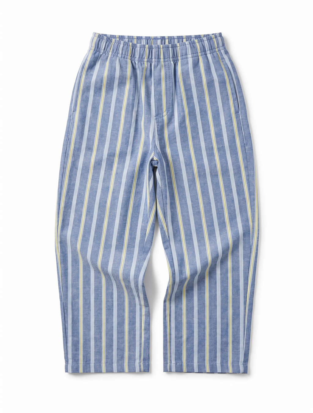 Rivera Pants