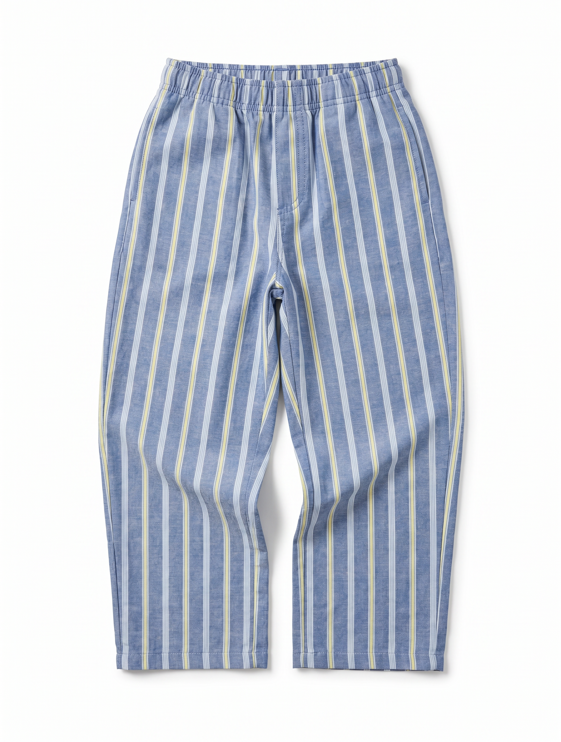 Rivera Pants