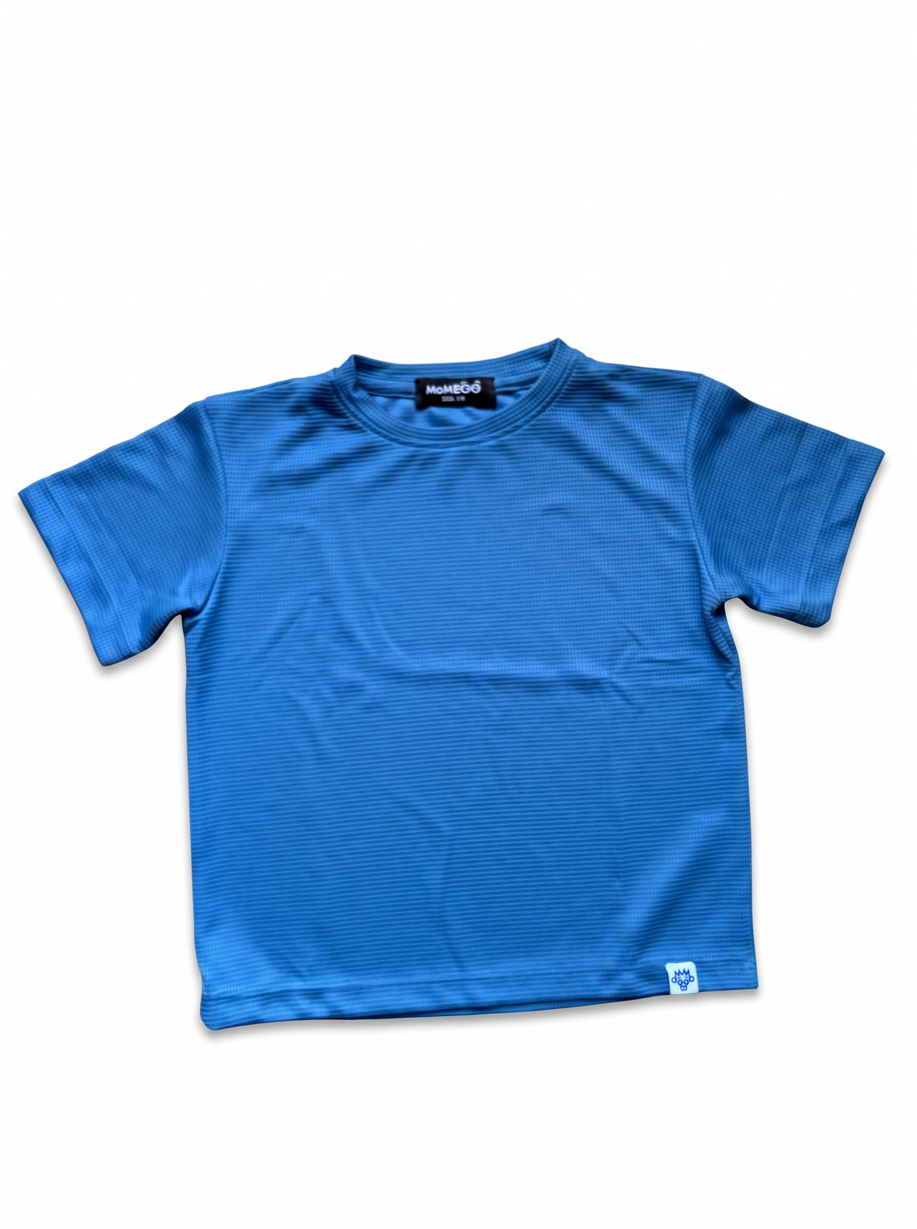 Watery Tee (Adult)