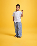 Rivera Pants