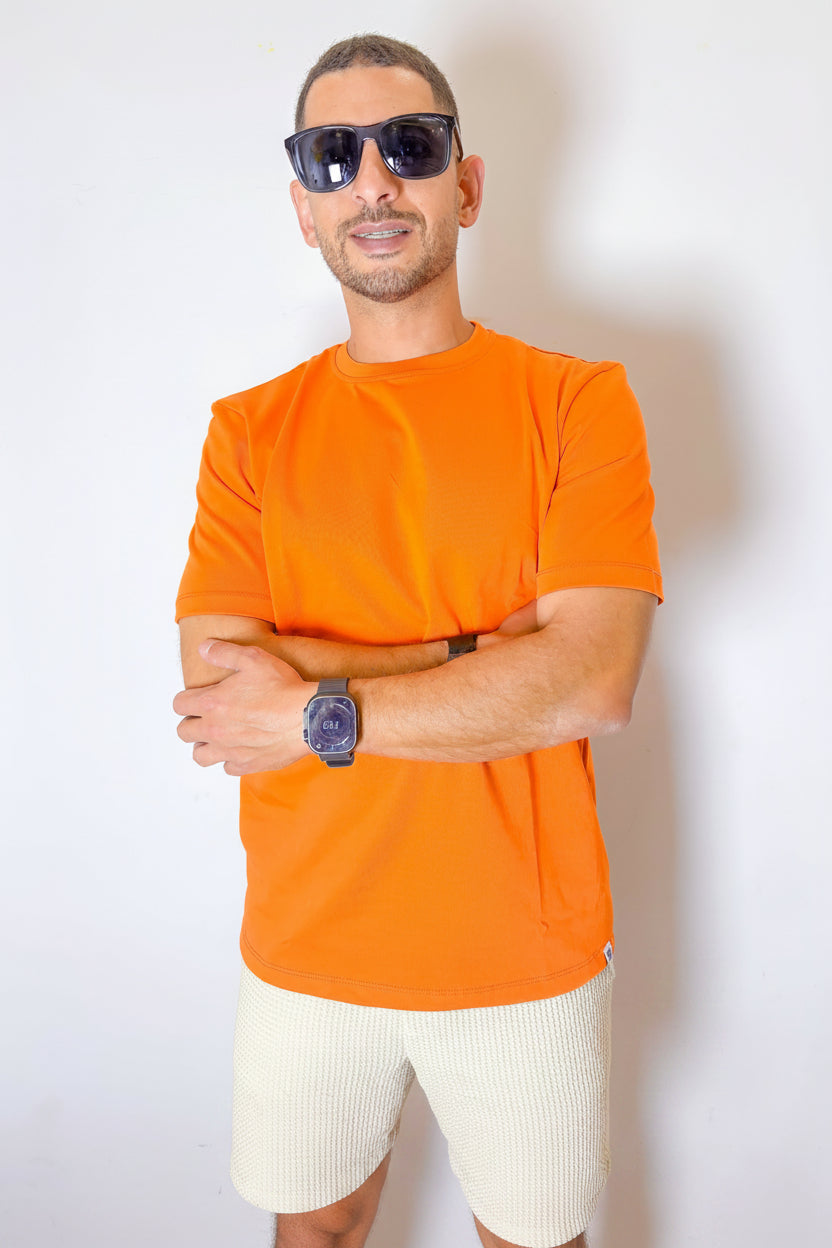 Freska Tee (Adult)