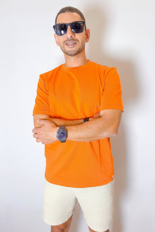 Freska Tee (Adult)