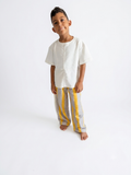 Sun Pop Pants