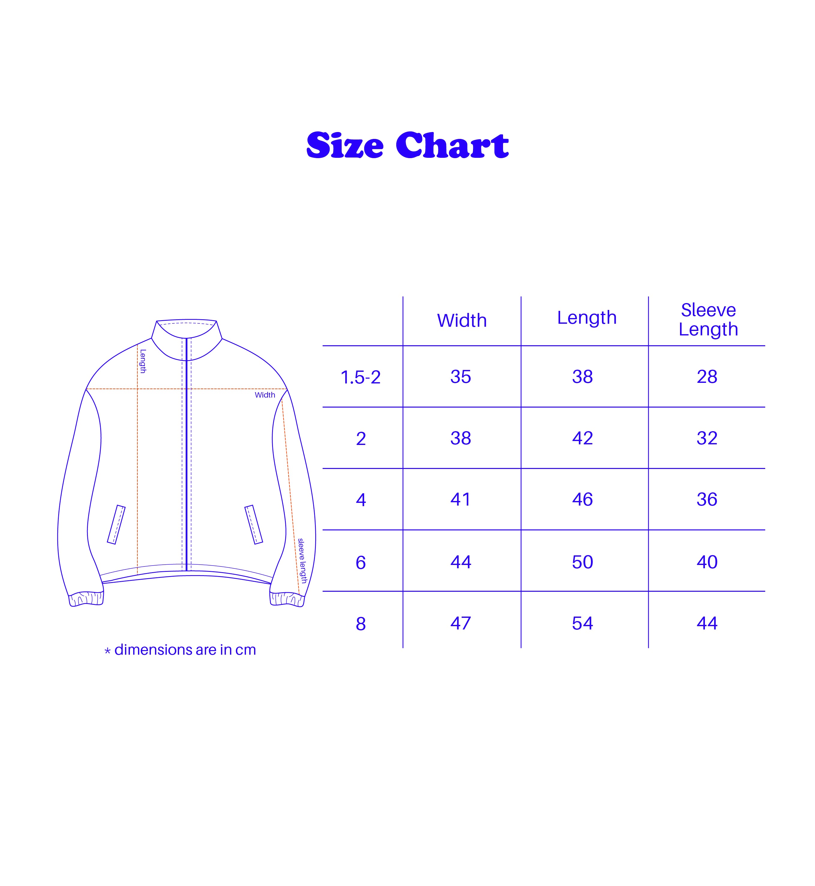 Cloud Hug Zip-up Oversized Jacket