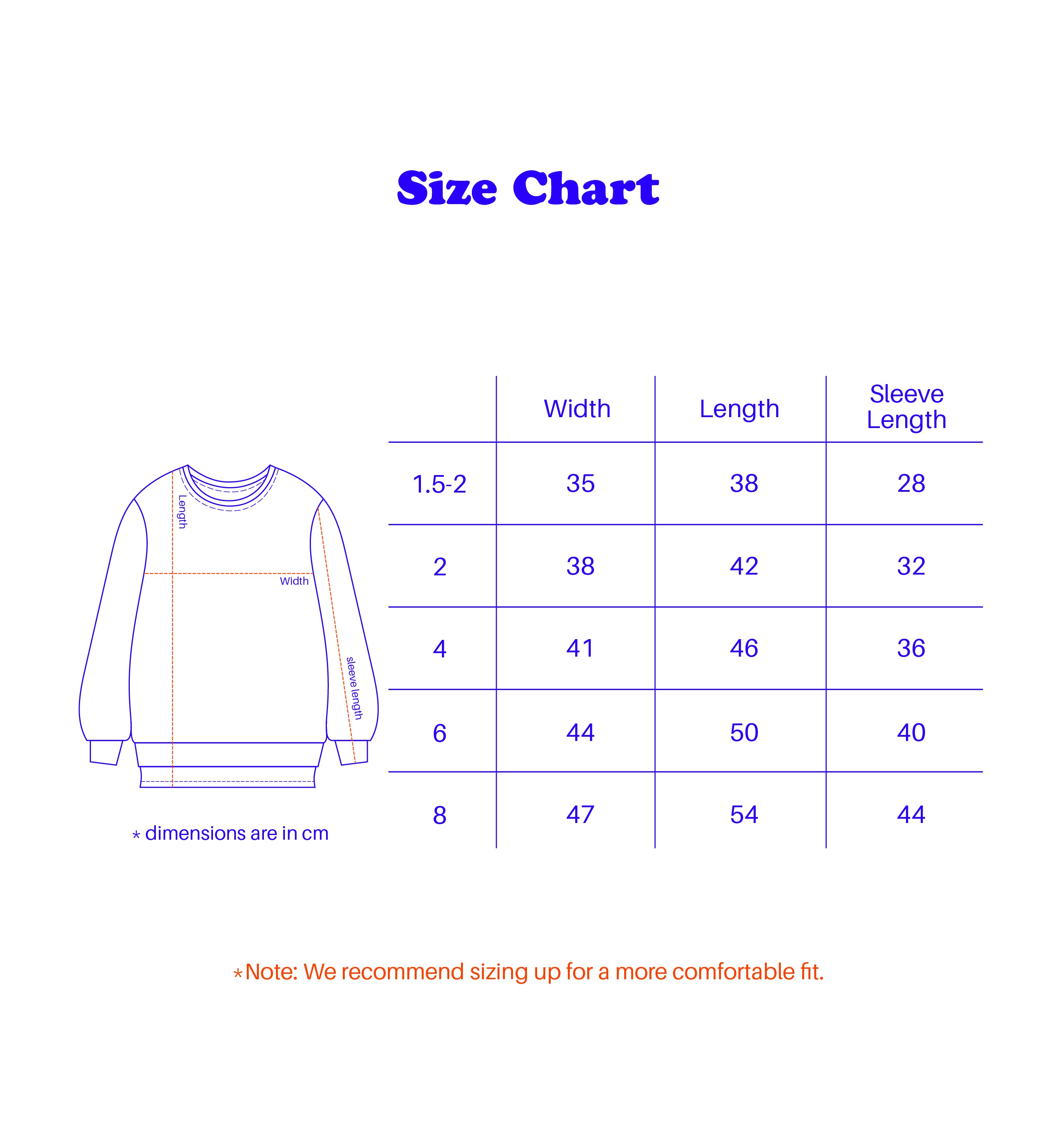 Street Jam- Grey Washed Top