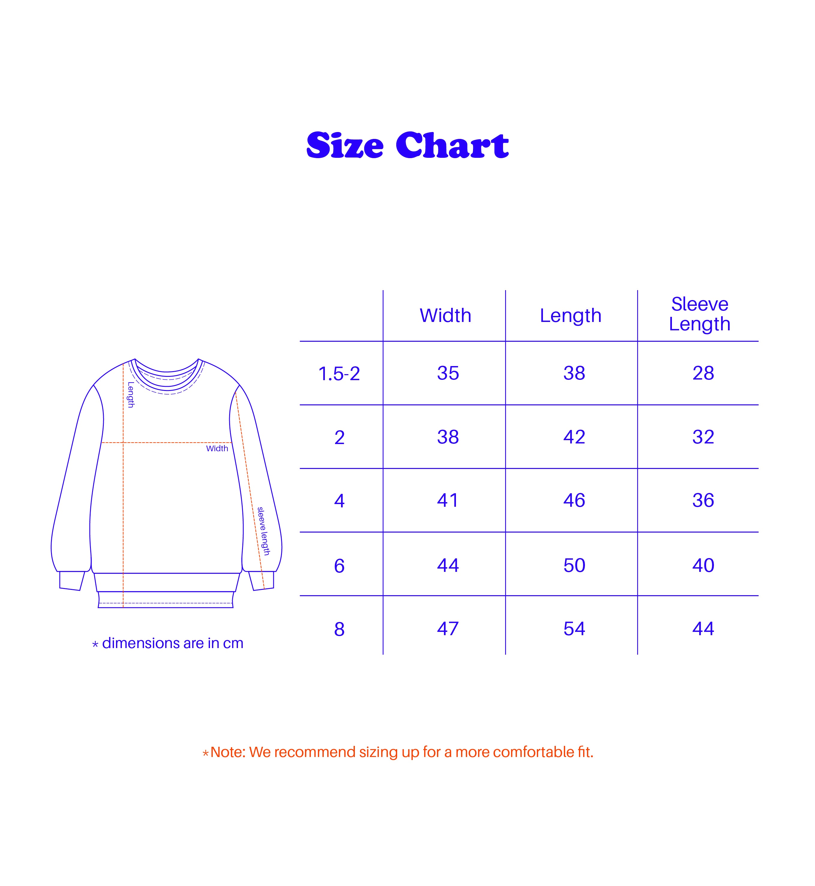 Street Jam- Blue Washed Top