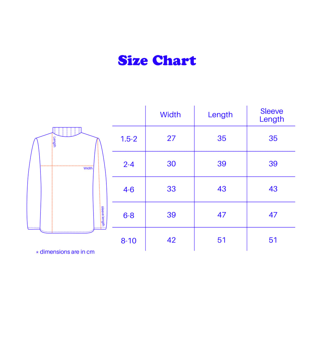 ⁠Everyday Neck- Grey