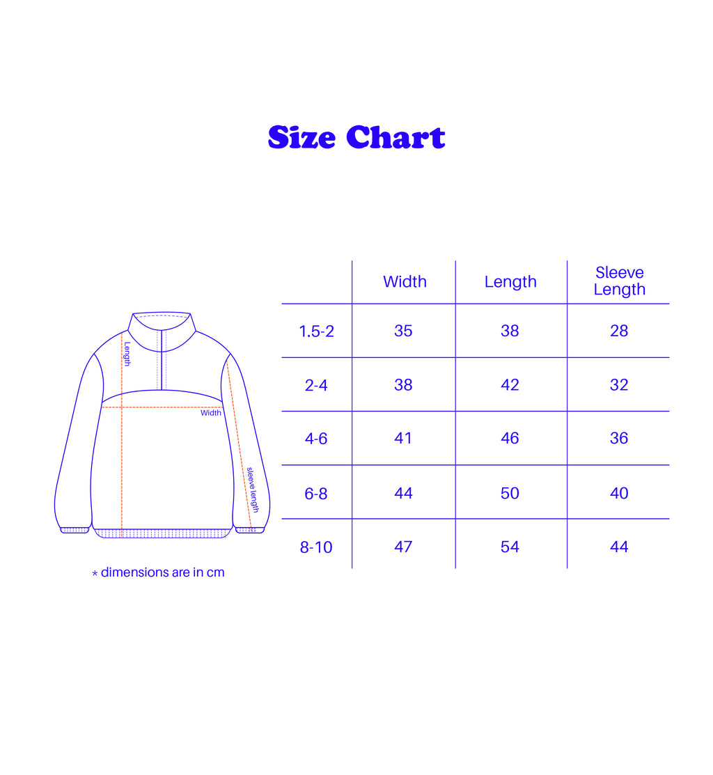 ⁠Urban Zip Set- Grey