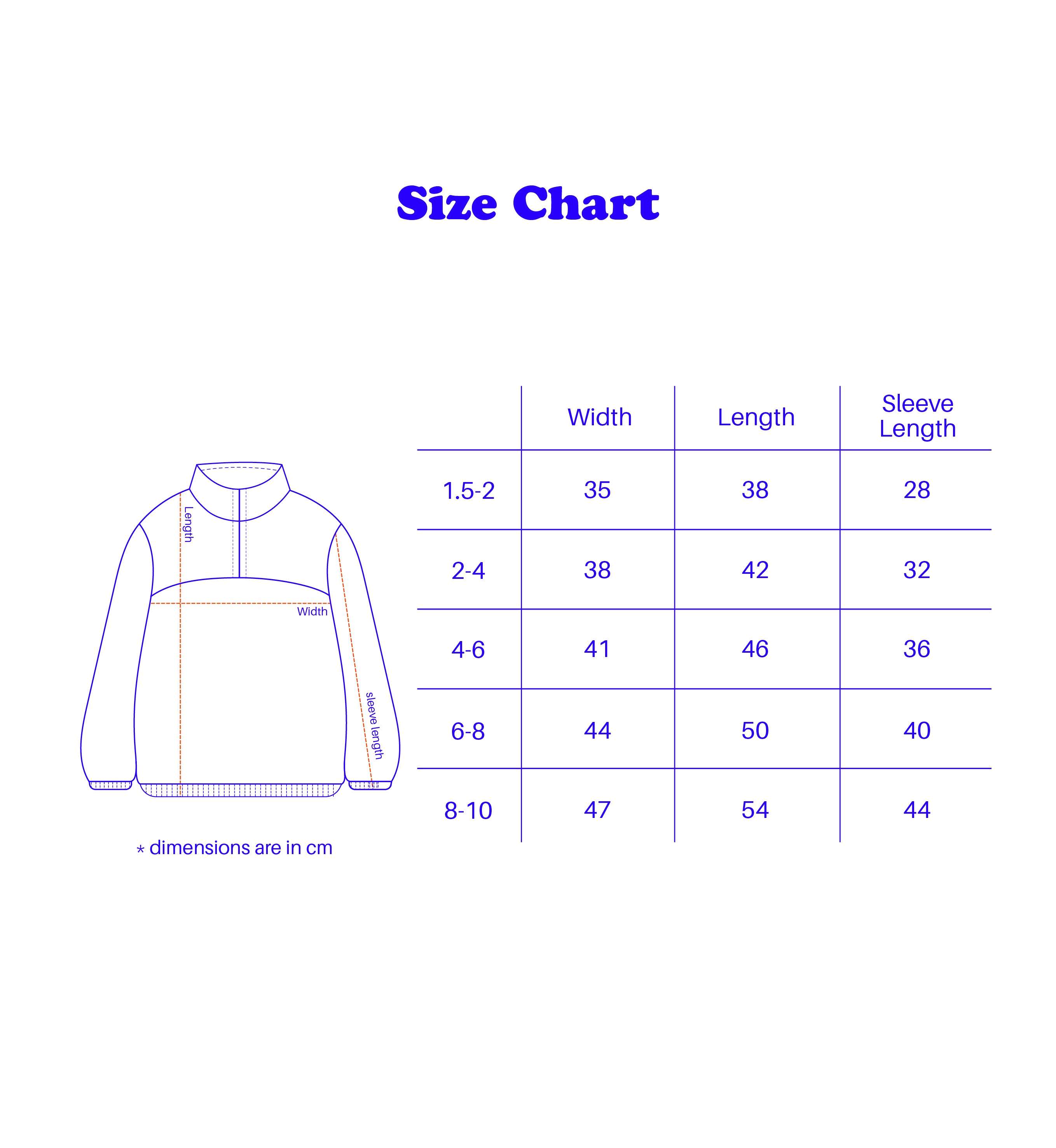 ⁠Urban Zip Set- Black