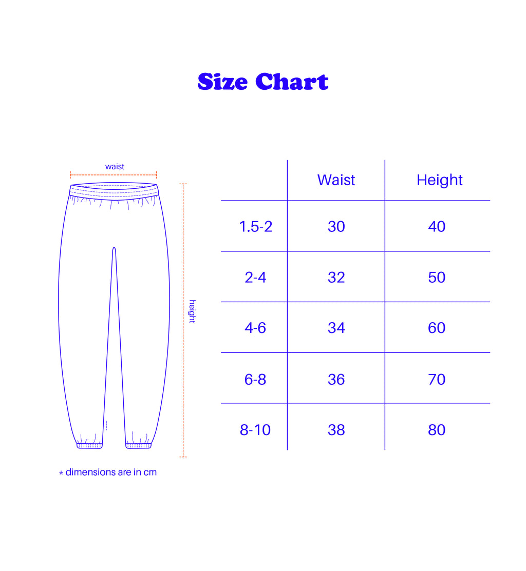 ⁠Urban Zip Set- Grey