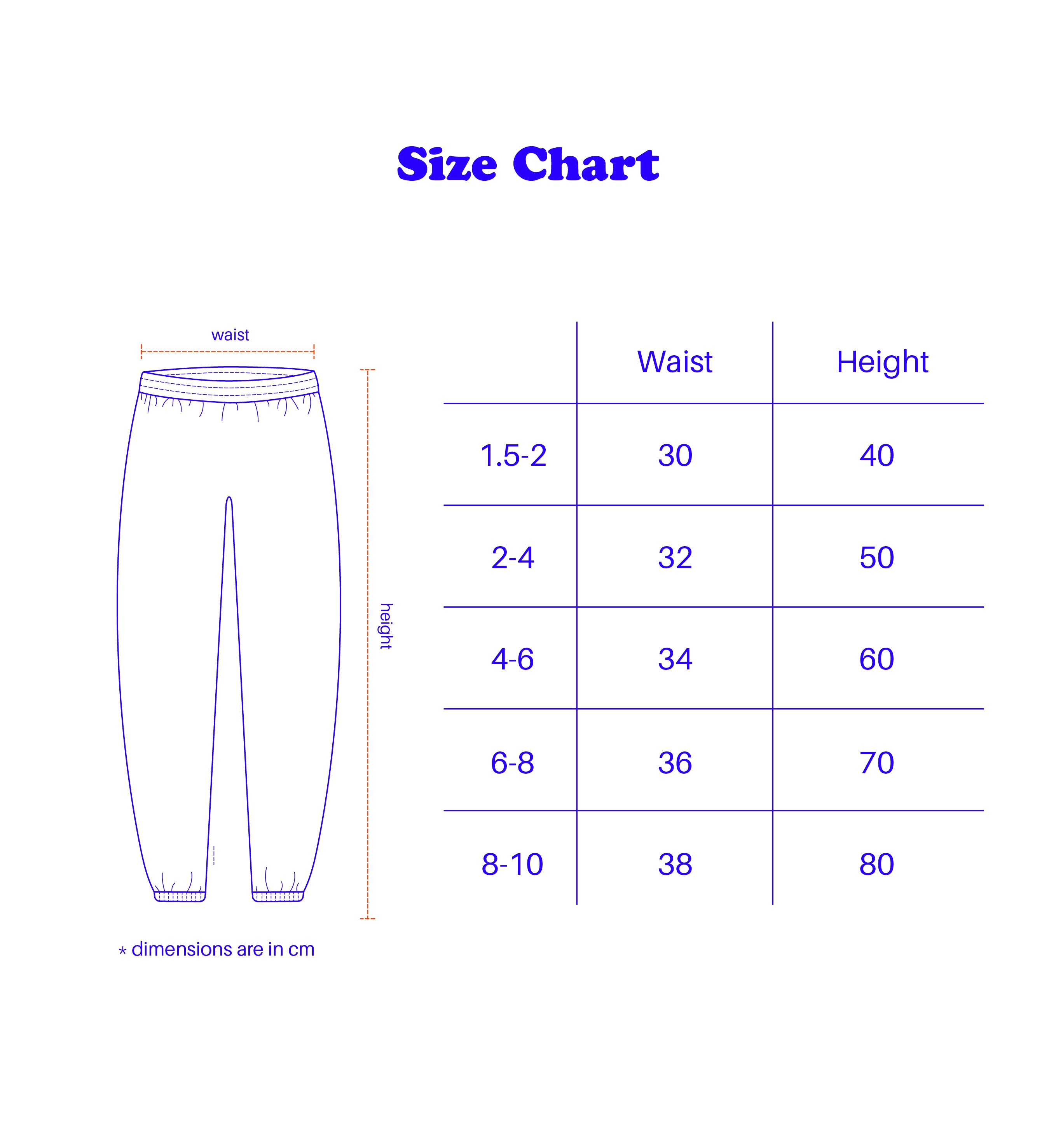 ⁠Urban Zip Set- Grey