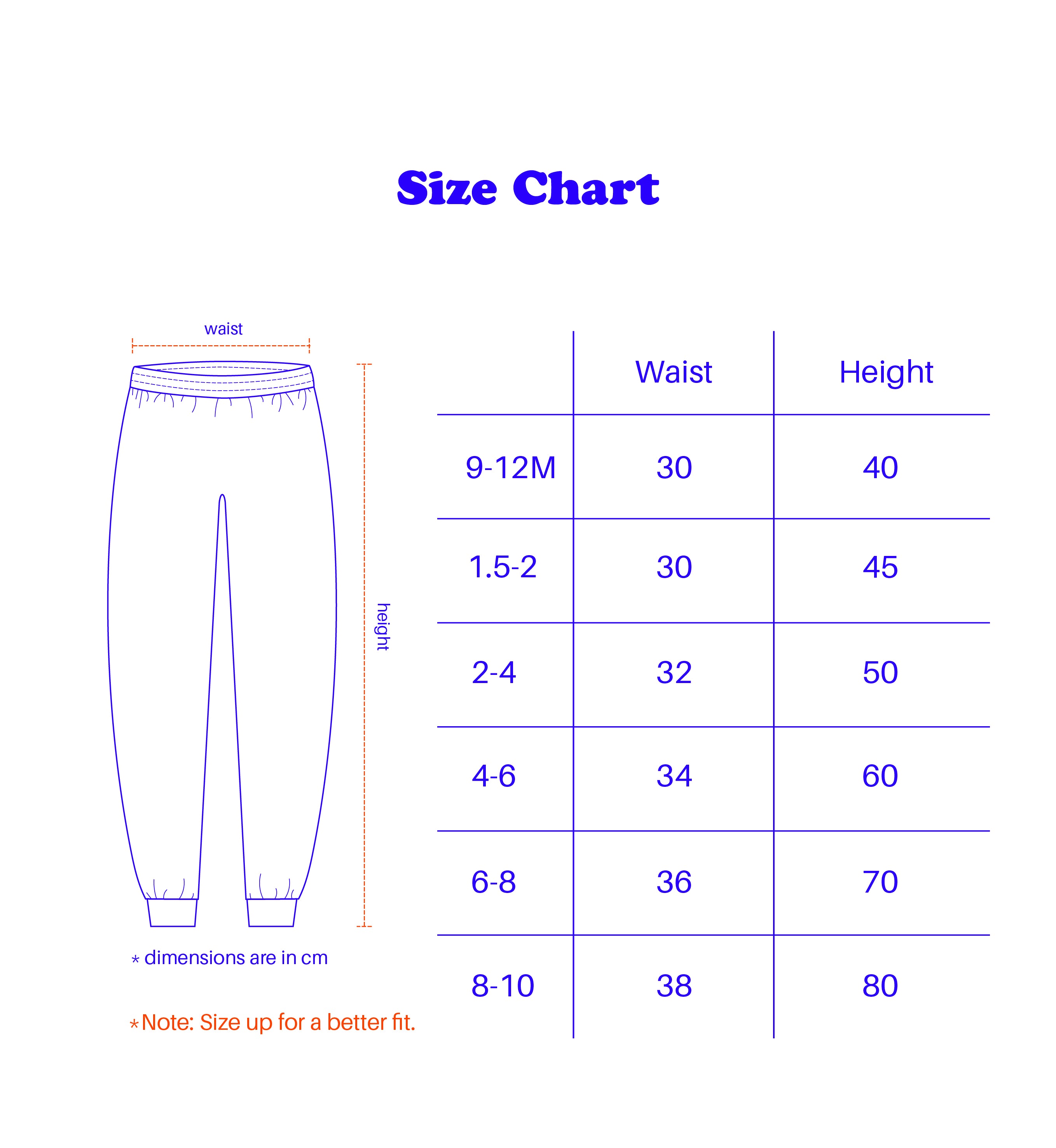 Street Jam- Blue Washed Set