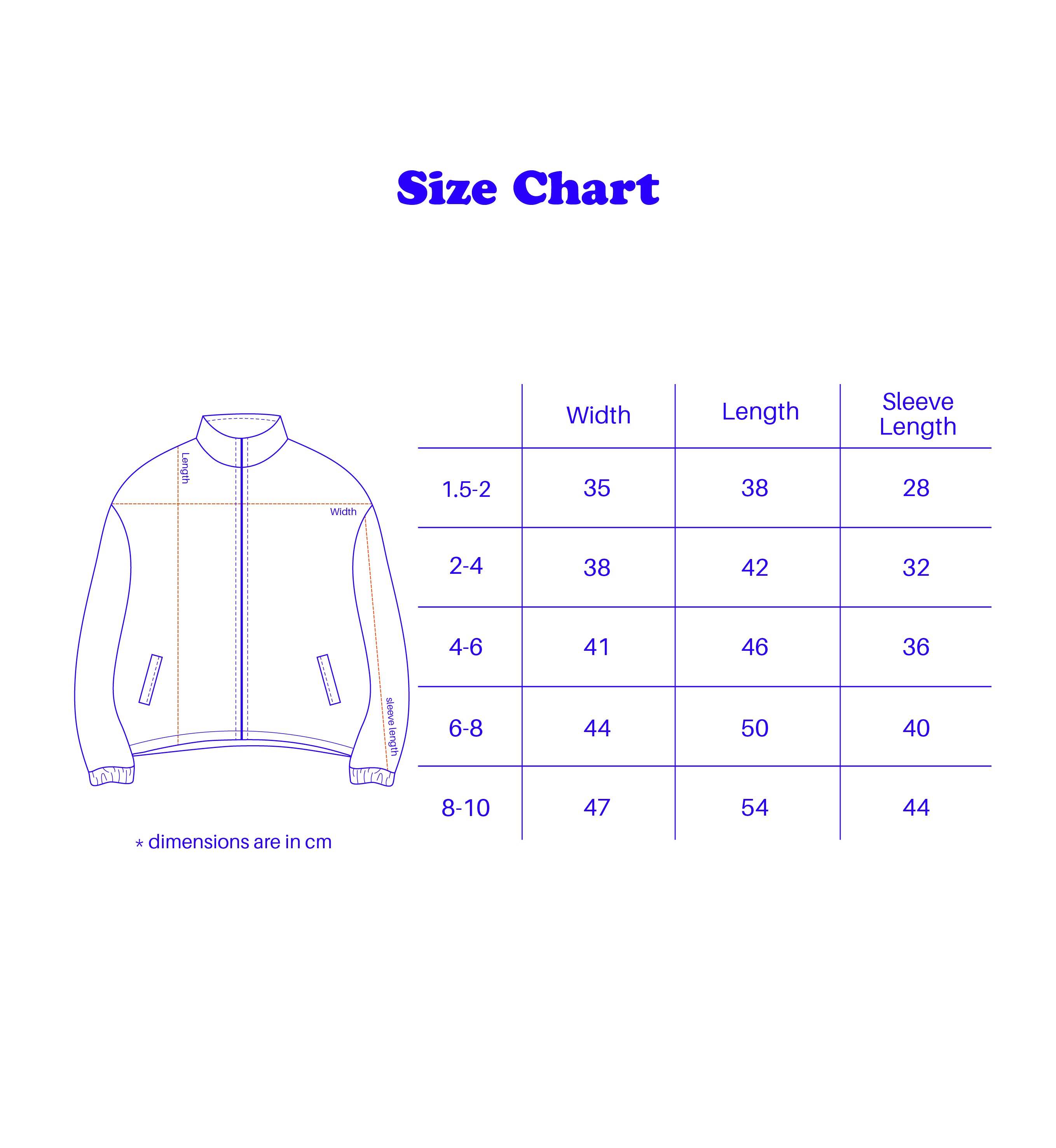Cloud Hug Zip-up Oversized Jacket