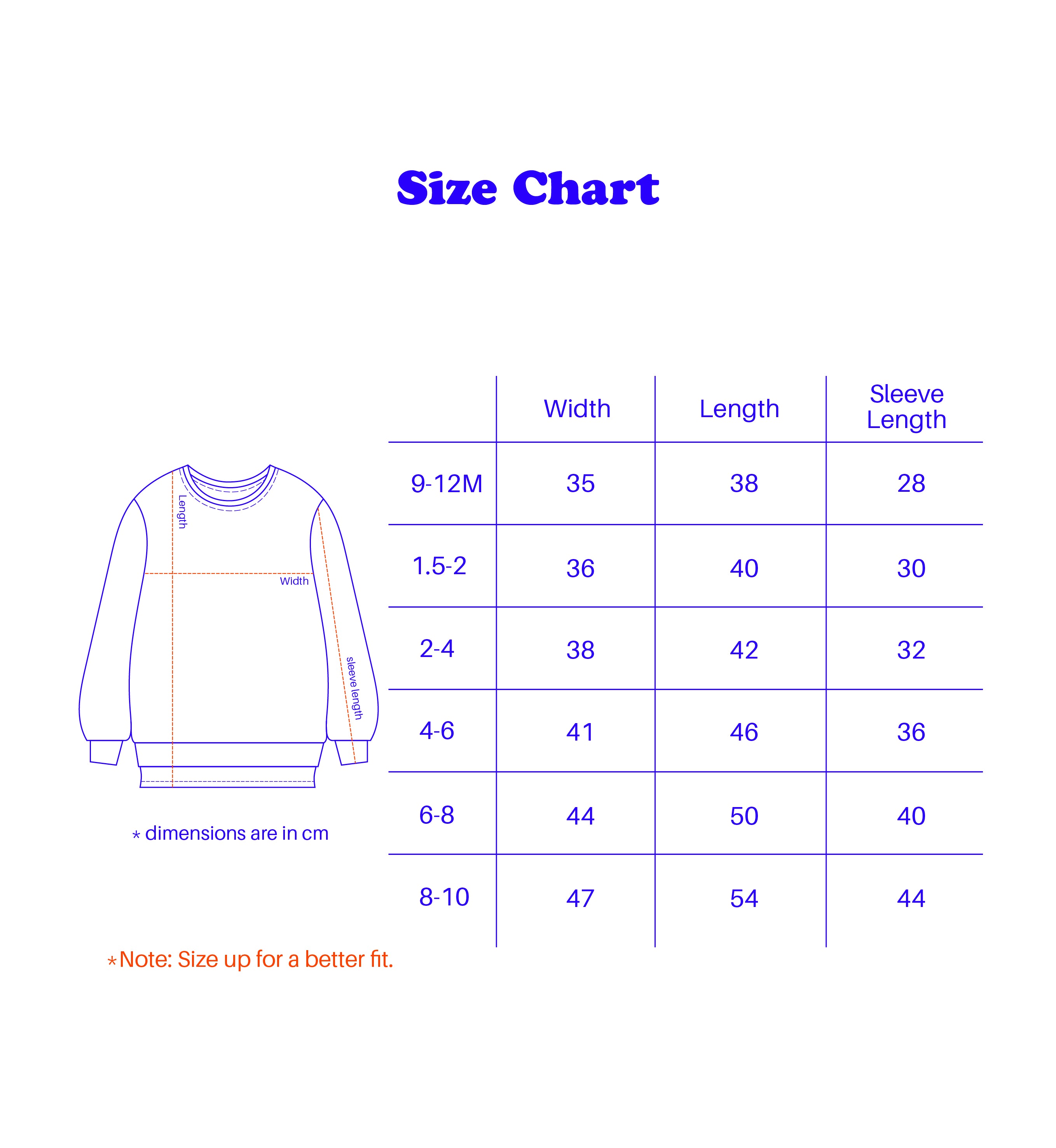 Street Jam- Blue Washed Set