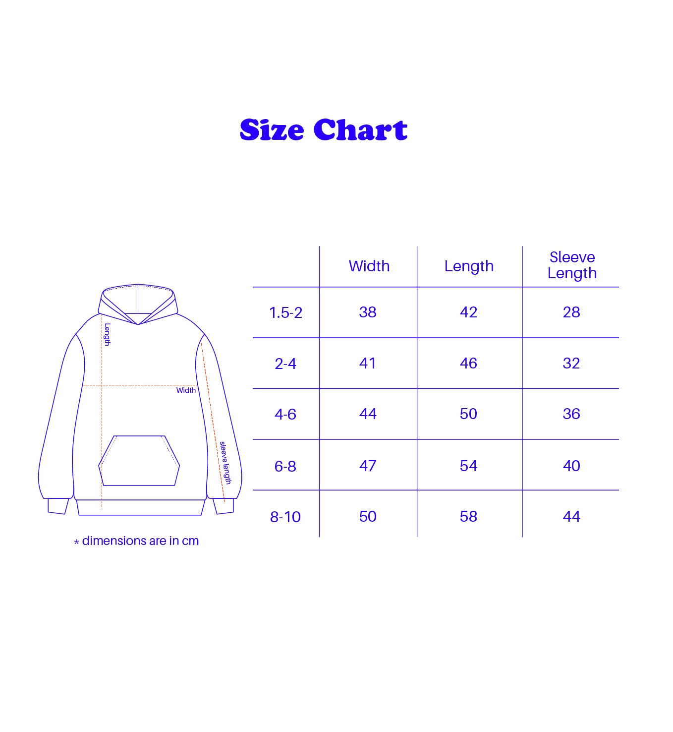 Ray' 3al Akheer Hoodie