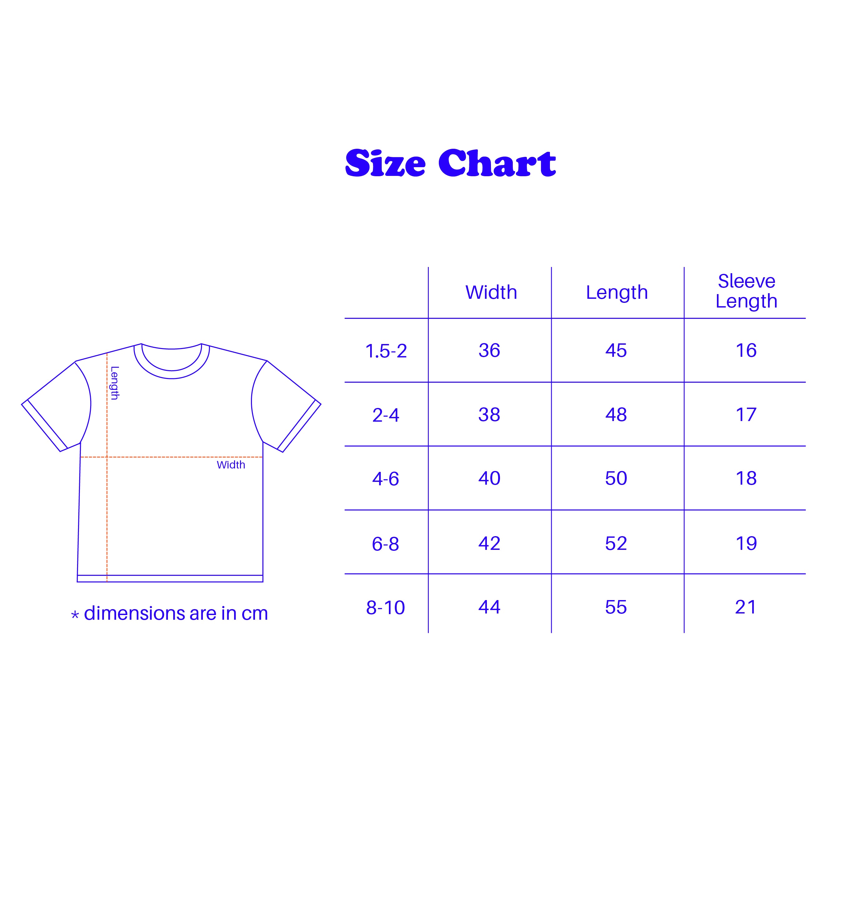 Sokar Zyada Tee